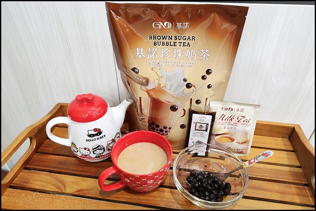 GINO基諾珍珠奶茶1.jpg