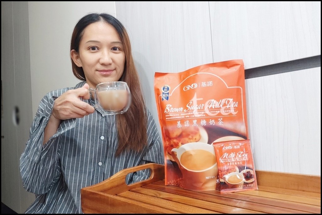 GINO基諾珍珠奶茶13.jpg