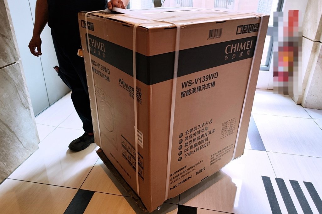 CHIMEI奇美13公斤DD直驅變頻滾筒式洗脫烘洗衣機1.jpg
