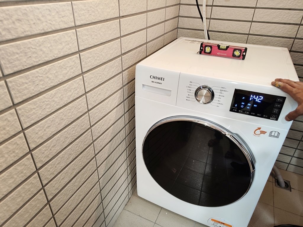 CHIMEI奇美13公斤DD直驅變頻滾筒式洗脫烘洗衣機5.jpg