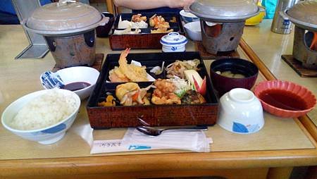 IMG_20141009_125804