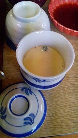 IMG_20141009_130011