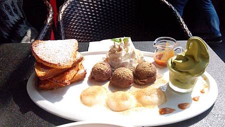 IMG_20140408_143032