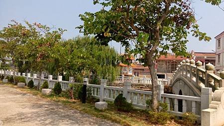 IMG_20140928_112925