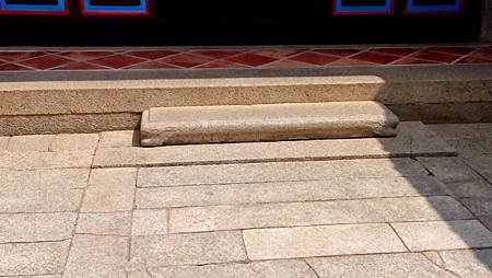 IMG_20140928_112308