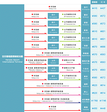 fig-index-01