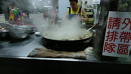 IMAG2764