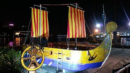 IMAG1457