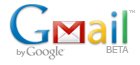 gmail1.jpg