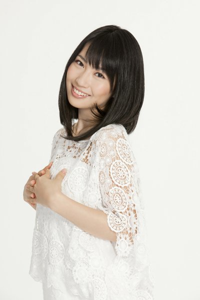 增田有華3