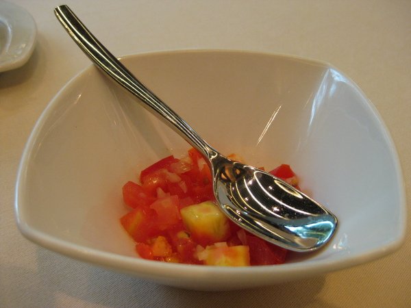32行館 046.jpg