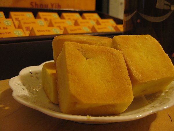 泰國曼谷 227.JPG