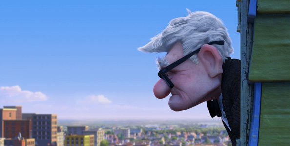 pixar-up-carl-fredricksen-single.jpg