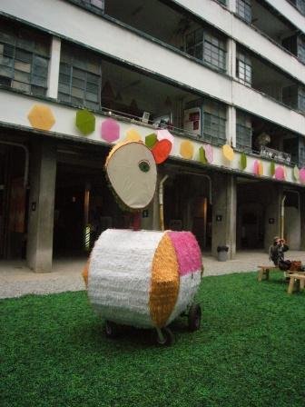 25.JPG