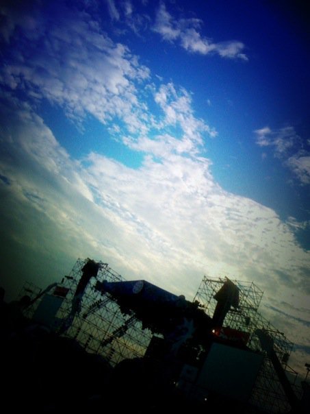 photo.jpeg