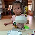 C2419742-BE9A-400F-AB81-95A5235B0504.jpeg