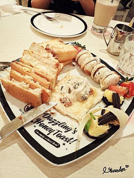 SAM_4371