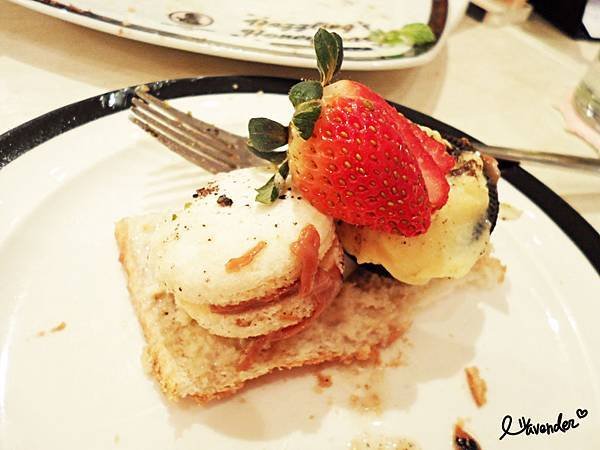 SAM_4379