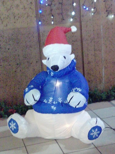 101224_170755.jpg
