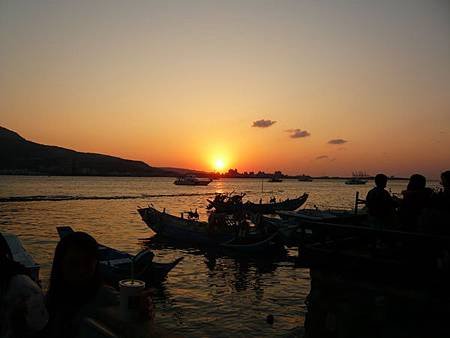 P1020452.JPG