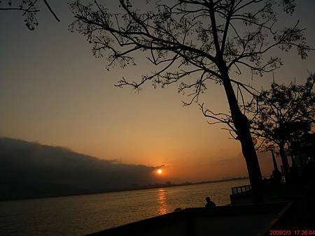 P1030877.jpg
