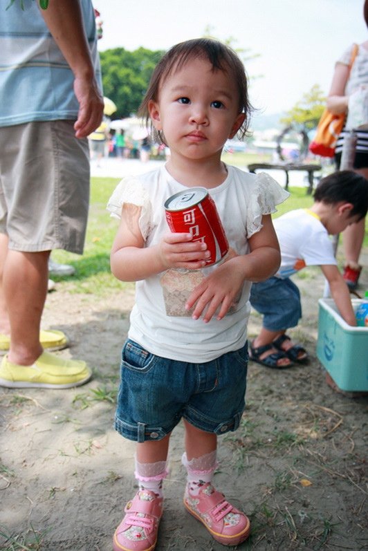 IMG_4654_調整大小.JPG