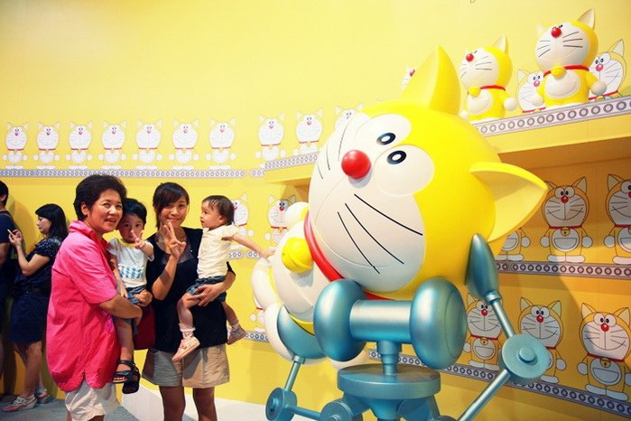 IMG_4683_調整大小.JPG