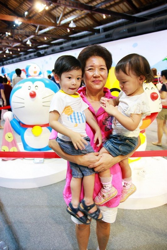 IMG_4732_調整大小.JPG