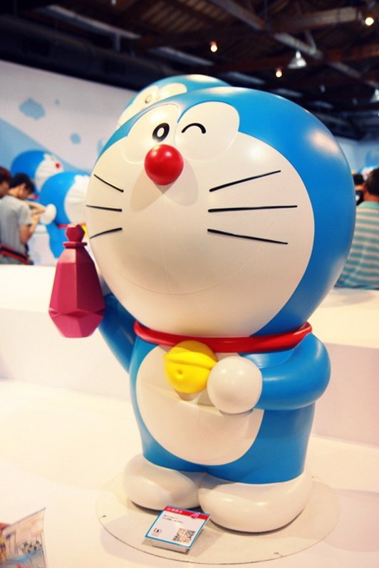 IMG_4736_調整大小.JPG