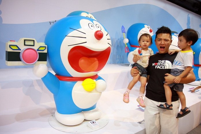 IMG_4749_調整大小.JPG
