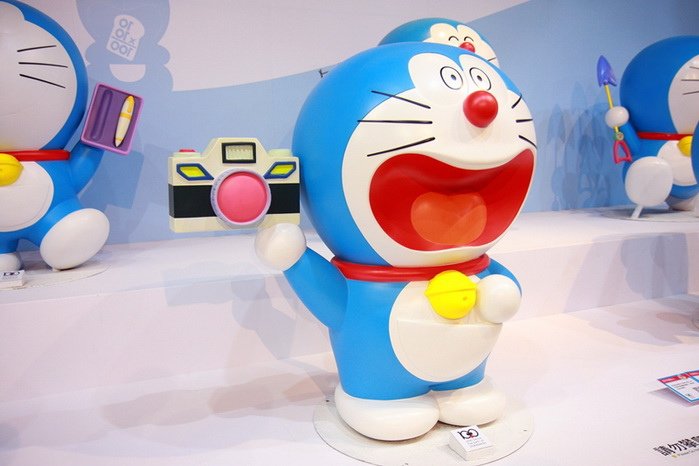 IMG_4748_調整大小.JPG