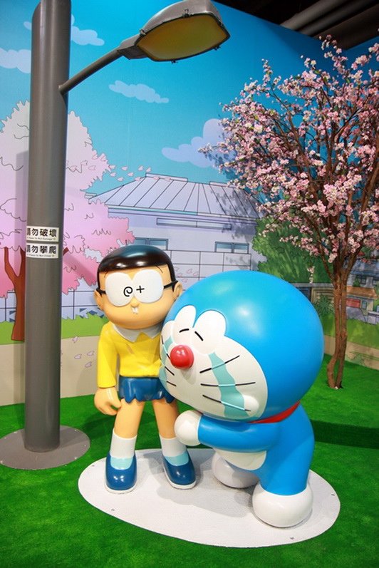 IMG_4808_調整大小.JPG