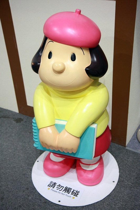 IMG_4825_調整大小.JPG