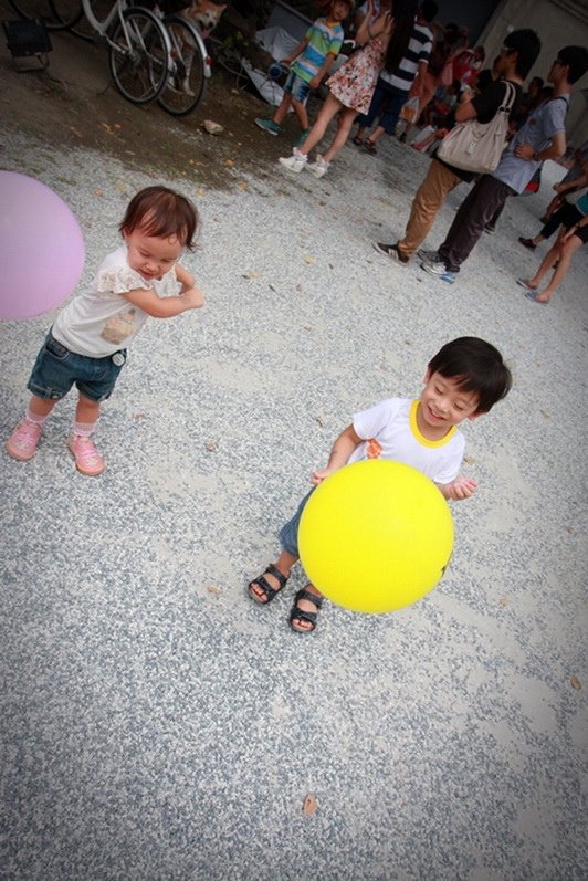 IMG_4870_調整大小.JPG