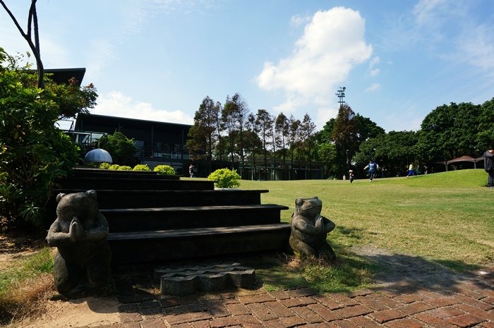 DSC01336.JPG