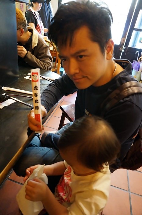 DSC01340.JPG