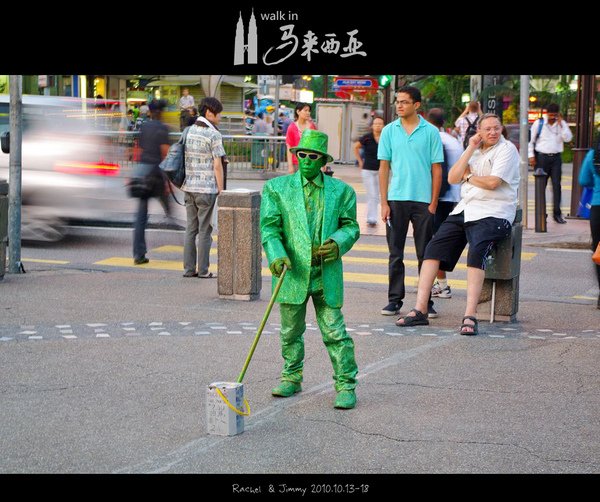 IMGP4456 拷貝.jpg