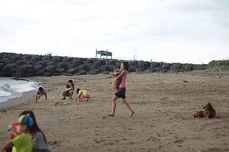 IMG_1801.JPG
