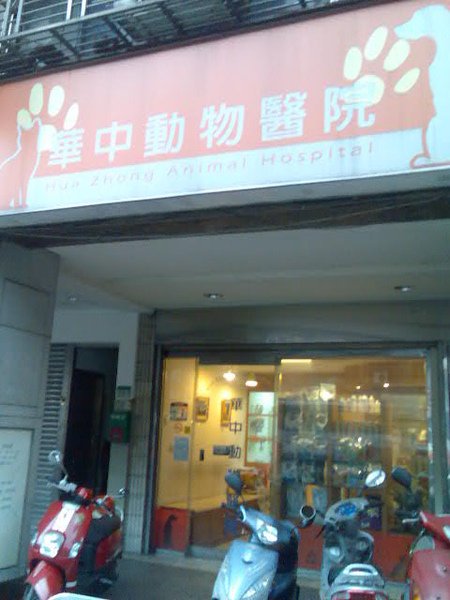 影像013.jpg