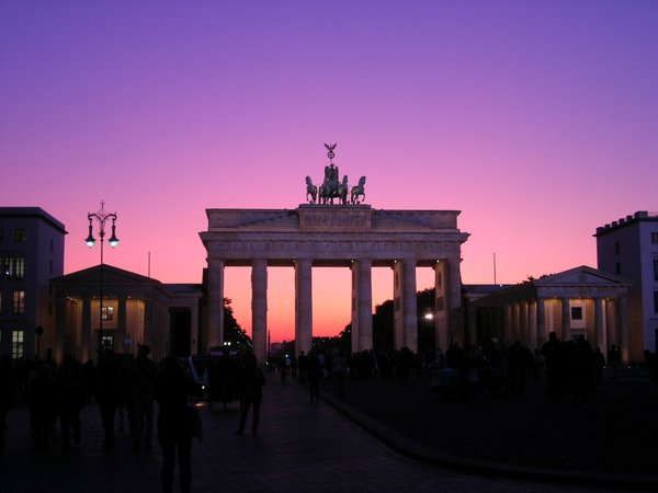 DSCN8523.JPG