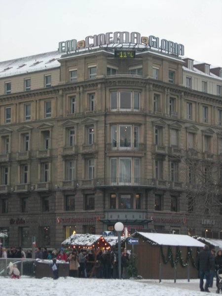 DSCN9168.JPG