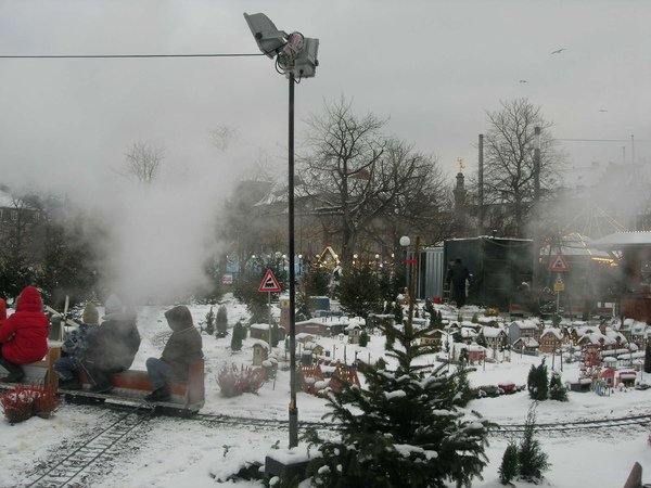 DSCN9162.JPG