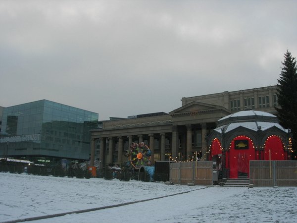DSCN9166.JPG