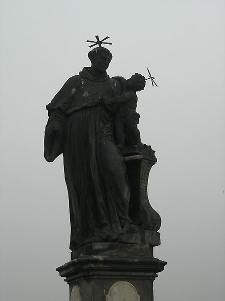 DSCN9694.JPG