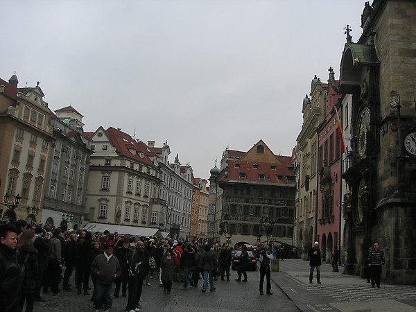 DSCN9742.JPG