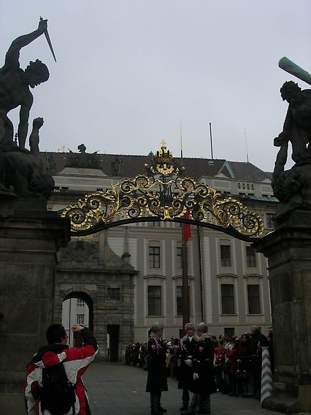 DSCN9746.JPG