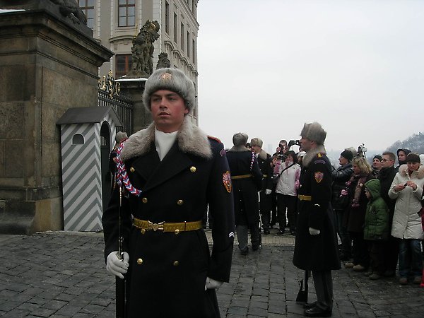 DSCN9751.JPG