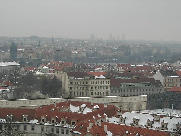 DSCN9779.JPG