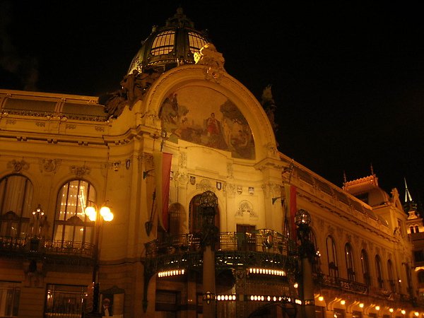 DSCN9845.JPG