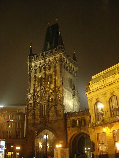 DSCN9846.JPG